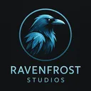 RavenFrostStudios