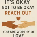 Mental Health: In Arms Reach