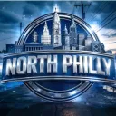 North Philly Roleplay old