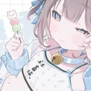 社畜猫カンパニー🐱