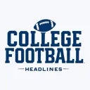 College Football Headlines