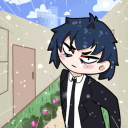 Chillground🍃|| Social • Chill (fun)• Gaming • moj masti . Discord server icon