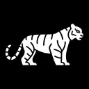 Tiger PMC