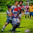 🛩ICE Community PUBG🪂