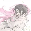 [CLOSED] ꒰ 🌸 ꒱﹒    Fever Dreams     ﹒⟢    MiziSua