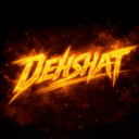 💀 𝐃𝐄𝐇𝐒𝐇𝐀𝐓 𓆩♱𓆪 Ø𝐅𝐅𝐈𝐂𝐈𝐀𝐋𝐒