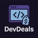 DevDeals