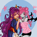 🎨Yvae’s Art Hangout // Commisions open, Art events // Discord server icon