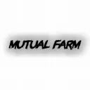 MUTUTAL FARM CORD #1MUT TO 40 real cord