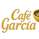 Café Garcia