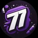 77 Esports | #Fear77