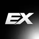 Elixir Studios™