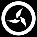 Saint Principles Official