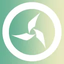 Saintly Principles Official