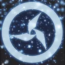 Saint Principles Official