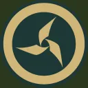 Saint Principles Official