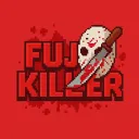 🔪 Fuja KLL #2K