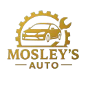 Mosley´s Auto