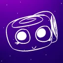 🌌💜 Shelly Fan Server!! 💜🌌