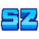 Server icon