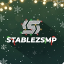 STABLEZSMP S2