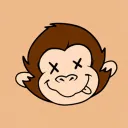 Story Ape School