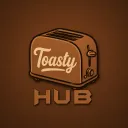 Toasty Hub
