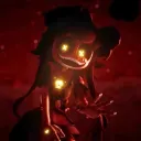 CYN gang:3
