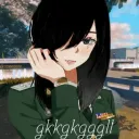 ยุบ