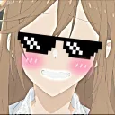 SORAserver