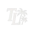 The Lands RP [long term] ACCEPTING GANGS LOUR BASED!!!!!!!