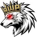 The Anatolian WolfPack Discord Server Icon