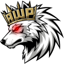 Discovery icon for The Anatolian WolfPack Discord server