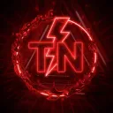 Tᴇᴍᴘᴇꜱᴛ Nᴇᴛᴡᴏʀᴋ