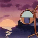 니뚱 마켓