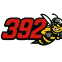 392 designs
