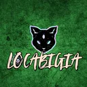 Locachannel