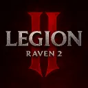 LEGION | RAVER2