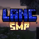 Lancasters SMP | Discord