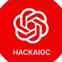 HackAIGC