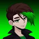 Green Guy’s Guild