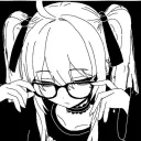 Dissociated Absolute Discord server icon