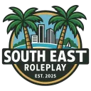 South East Roleplay | vMenu
