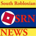 South Robloxian News Discord Server Icon