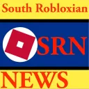 South Robloxian News