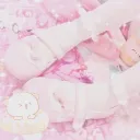 ˳ᣟ݂ sω𓈒eeter thn sugαr 𓂂