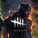 Survive Together - DBD Discord Discord Server Icon