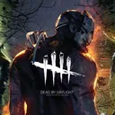 Survive Together - DBD Discord