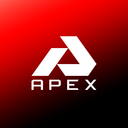 Apex Esports avatar