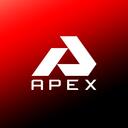 Apex Esports icon